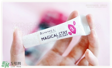 rimmel���տں�������ô�ã�rimmel�ں�����ʹ�÷���